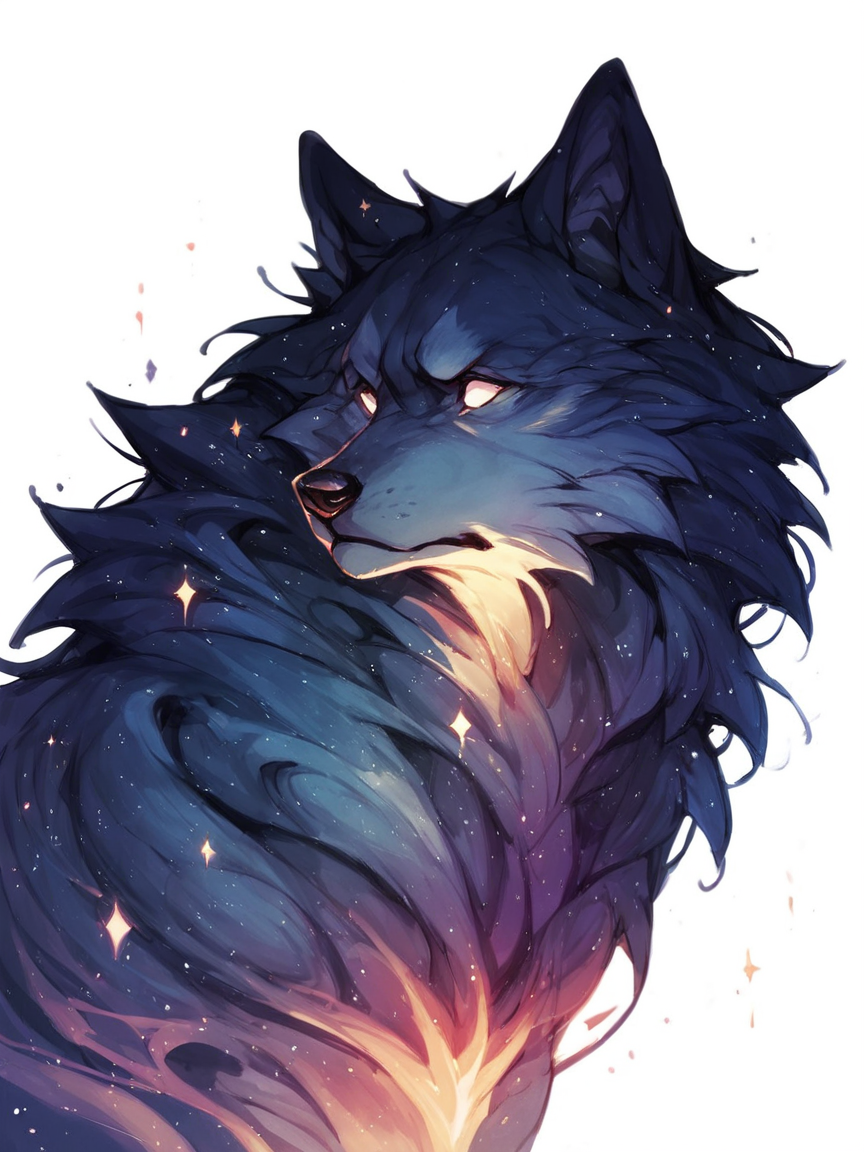 00931-2261951351-score_9, score_8_up, score_7_up, score_6_up, score_5_up, _lora_galaxyXLP_1_ galaxy, wolf, white background, feral, solo.png